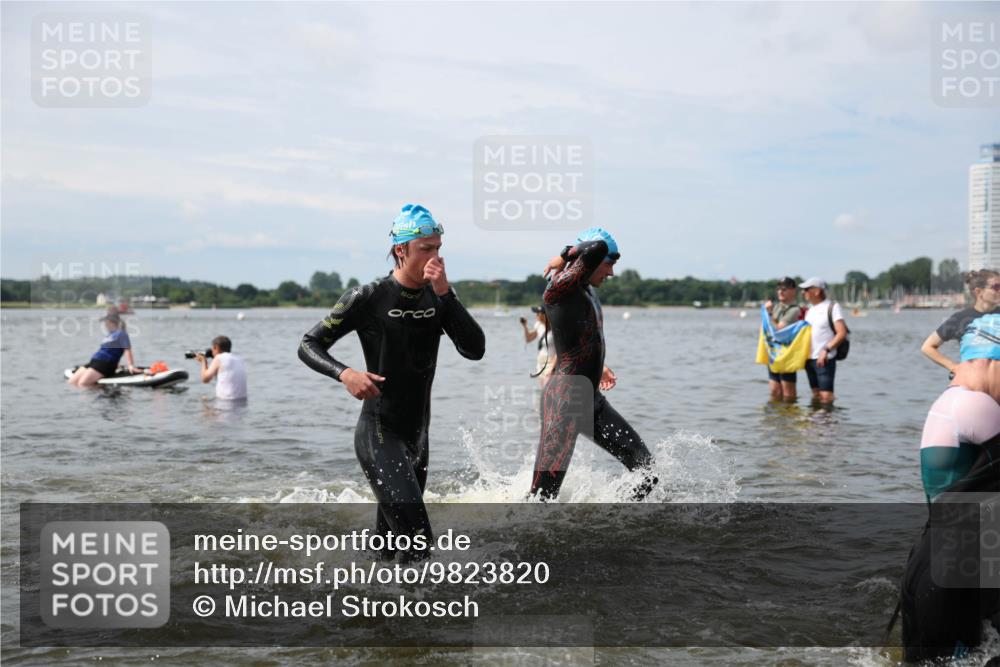 21.06.2026 - Viking Triathlon Michael Strokosch http://msf.ph/oto/9823820 21.06.2026 10:43:44 Schwimmen 139, 163, 208, 220, 230, 231, 234, 247, 248, 444, 464, 550, 614, 663 meine-sportfotos.de