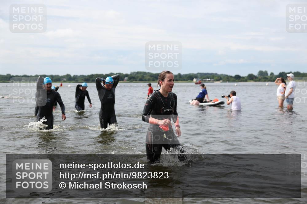 21.06.2026 - Viking Triathlon Michael Strokosch http://msf.ph/oto/9823823 21.06.2026 10:43:48 Schwimmen 139, 163, 208, 220, 230, 231, 247, 248, 318, 444, 464, 550, 614 meine-sportfotos.de