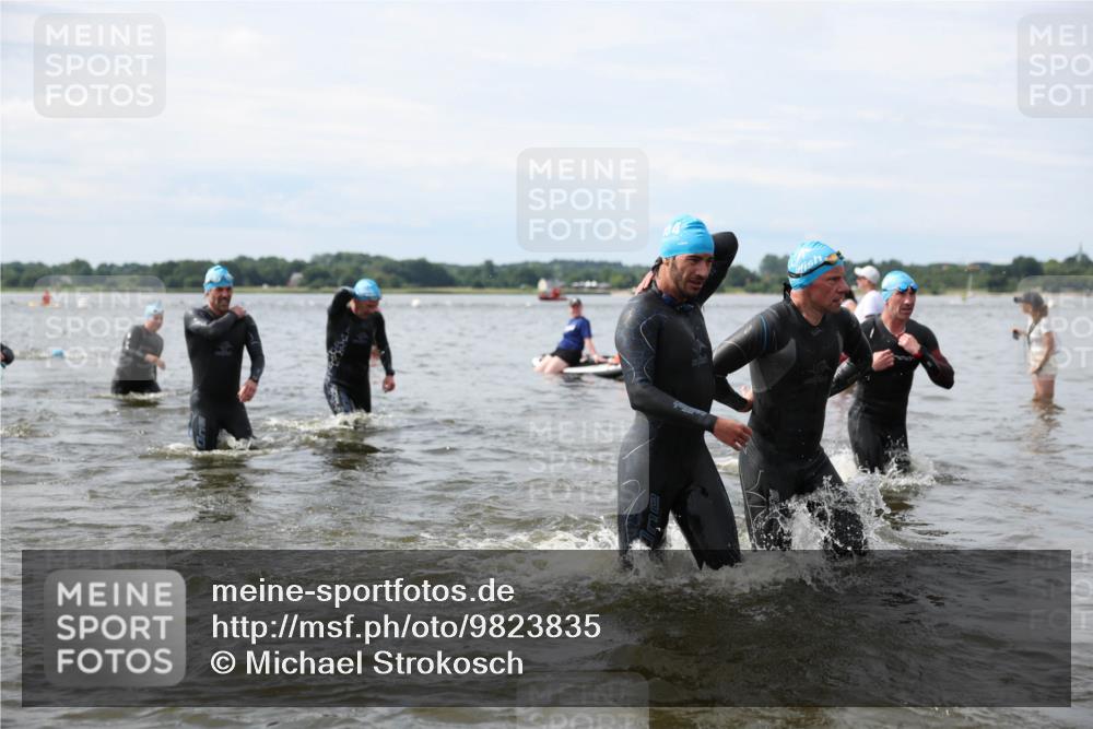 21.06.2026 - Viking Triathlon Michael Strokosch http://msf.ph/oto/9823835 21.06.2026 10:43:52 Schwimmen 139, 208, 220, 247, 248, 318, 444, 464, 550, 614 meine-sportfotos.de