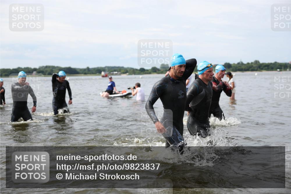 21.06.2026 - Viking Triathlon Michael Strokosch http://msf.ph/oto/9823837 21.06.2026 10:43:52 Schwimmen 139, 208, 220, 247, 248, 318, 444, 464, 550, 614 meine-sportfotos.de
