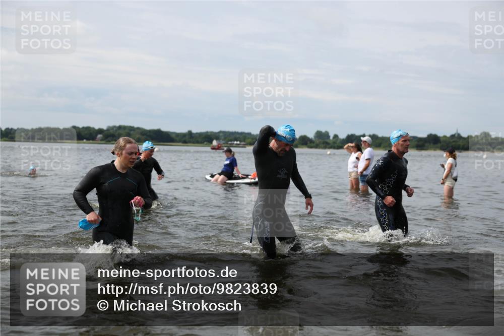 21.06.2026 - Viking Triathlon Michael Strokosch http://msf.ph/oto/9823839 21.06.2026 10:43:55 Schwimmen 139, 208, 220, 247, 318, 444, 464, 550, 614, 617, 632, 641 meine-sportfotos.de