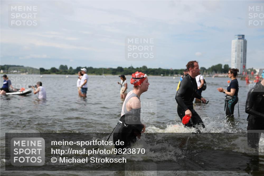 21.06.2026 - Viking Triathlon Michael Strokosch http://msf.ph/oto/9823870 21.06.2026 10:44:12 Schwimmen 22, 318, 423, 602, 617, 632, 641 meine-sportfotos.de