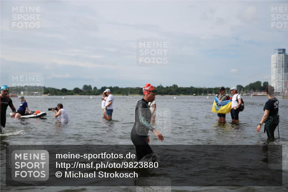21.06.2026 - Viking Triathlon Michael Strokosch http://msf.ph/oto/9823880 21.06.2026 10:44:15 Schwimmen 22, 423, 601, 602, 617, 632, 641 meine-sportfotos.de