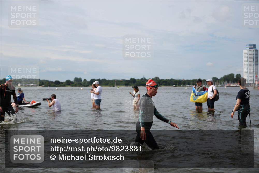 21.06.2026 - Viking Triathlon Michael Strokosch http://msf.ph/oto/9823881 21.06.2026 10:44:16 Schwimmen 22, 423, 601, 602, 617, 632, 641 meine-sportfotos.de