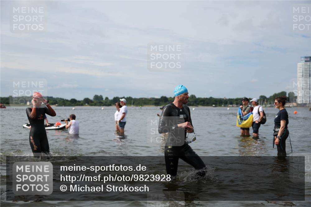 21.06.2026 - Viking Triathlon Michael Strokosch http://msf.ph/oto/9823928 21.06.2026 10:44:50 Schwimmen 33, 36, 276, 308, 310, 329, 350, 369, 377, 415, 445, 531, 577, 658, 668 meine-sportfotos.de