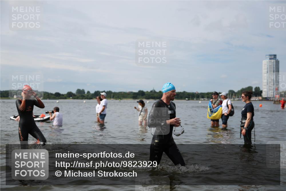 21.06.2026 - Viking Triathlon Michael Strokosch http://msf.ph/oto/9823929 21.06.2026 10:44:50 Schwimmen 33, 36, 276, 308, 310, 329, 350, 369, 377, 415, 445, 531, 577, 658, 668 meine-sportfotos.de