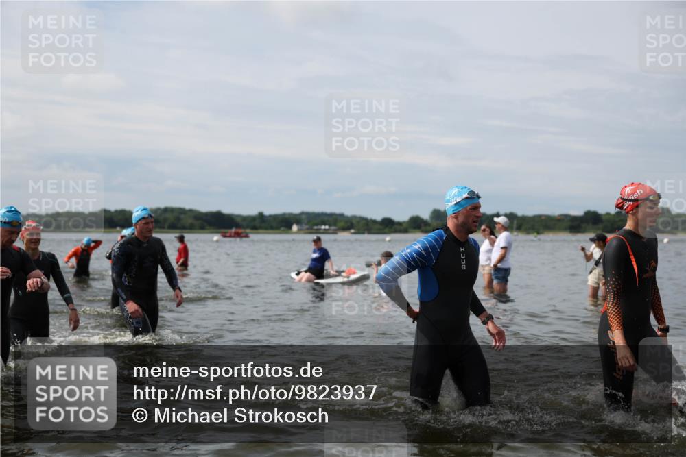 21.06.2026 - Viking Triathlon Michael Strokosch http://msf.ph/oto/9823937 21.06.2026 10:44:53 Schwimmen 33, 36, 151, 276, 308, 310, 329, 345, 350, 366, 369, 377, 415, 445, 577, 658, 668 meine-sportfotos.de