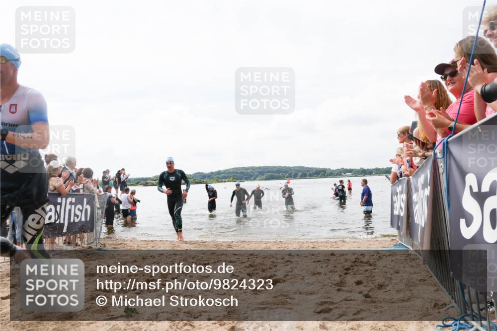 21.06.2026 - Viking Triathlon Michael Strokosch http://msf.ph/oto/9824323 21.06.2026 10:27:05 Schwimmen 7, 25, 176, 426, 547, 575 meine-sportfotos.de