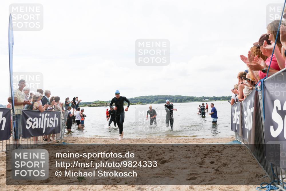 21.06.2026 - Viking Triathlon Michael Strokosch http://msf.ph/oto/9824333 21.06.2026 10:27:08 Schwimmen 7, 25, 176, 426, 547, 575 meine-sportfotos.de
