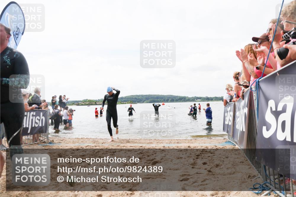 21.06.2026 - Viking Triathlon Michael Strokosch http://msf.ph/oto/9824389 21.06.2026 10:27:39 Schwimmen 46, 422, 626, 669 meine-sportfotos.de
