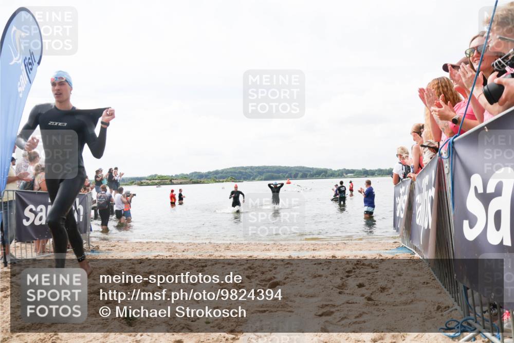 21.06.2026 - Viking Triathlon Michael Strokosch http://msf.ph/oto/9824394 21.06.2026 10:27:40 Schwimmen 46, 422, 626, 669 meine-sportfotos.de