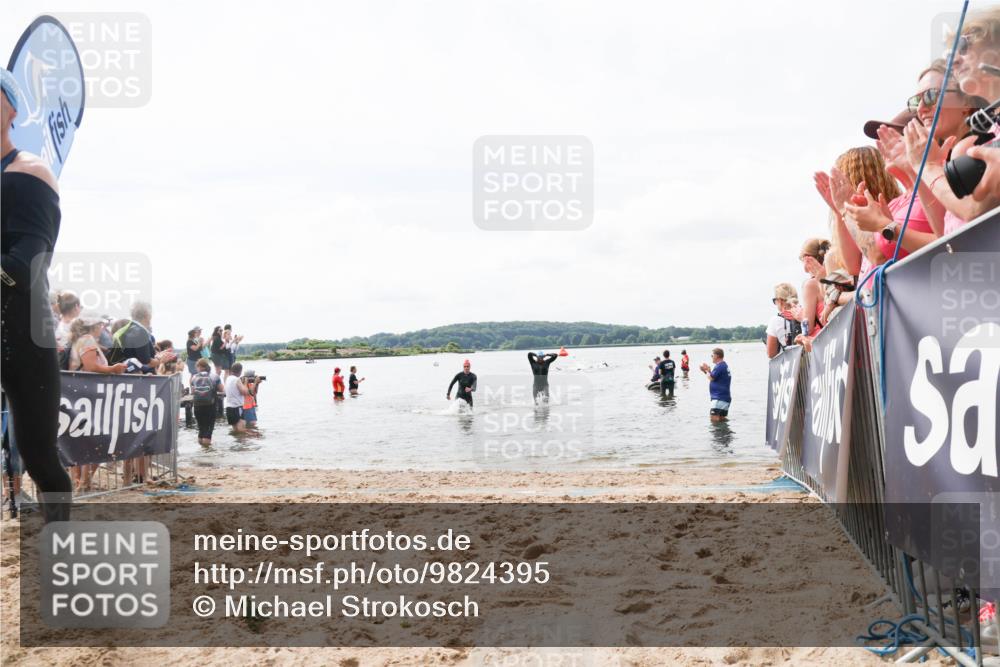 21.06.2026 - Viking Triathlon Michael Strokosch http://msf.ph/oto/9824395 21.06.2026 10:27:41 Schwimmen 46, 422, 626, 669 meine-sportfotos.de