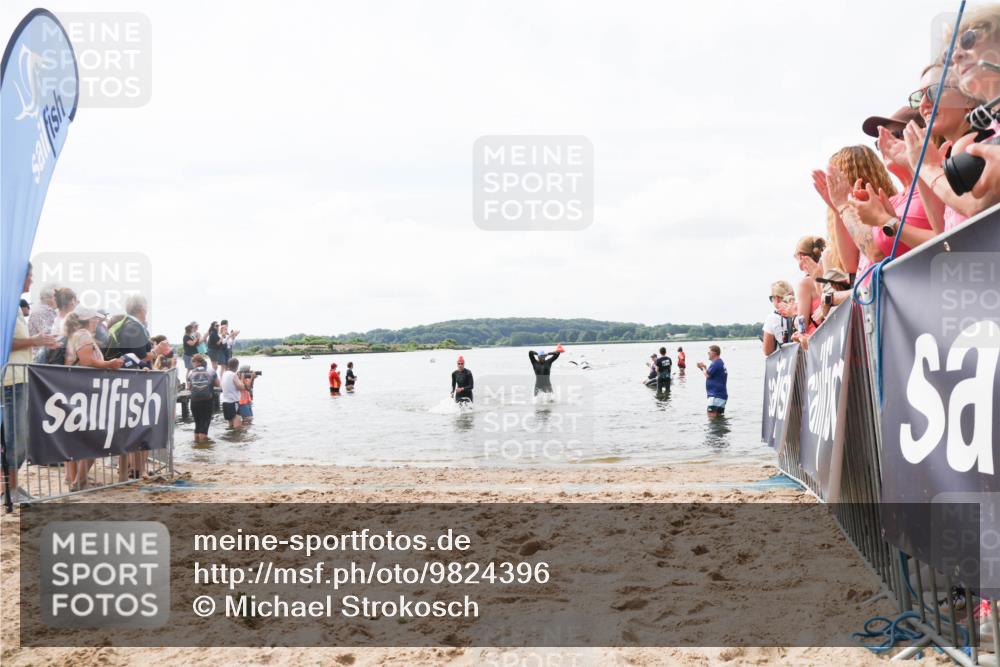 21.06.2026 - Viking Triathlon Michael Strokosch http://msf.ph/oto/9824396 21.06.2026 10:27:41 Schwimmen 46, 422, 626, 669 meine-sportfotos.de