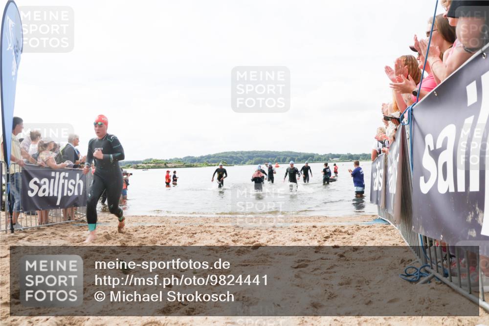 21.06.2026 - Viking Triathlon Michael Strokosch http://msf.ph/oto/9824441 21.06.2026 10:28:06 Schwimmen 19, 119, 280, 371, 565, 620 meine-sportfotos.de