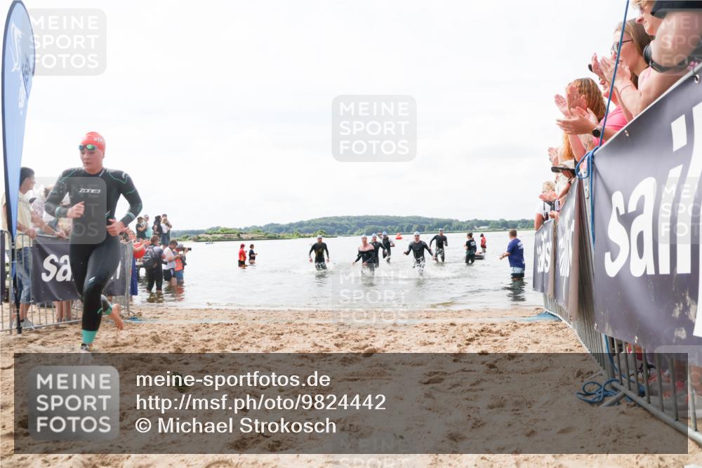 21.06.2026 - Viking Triathlon Michael Strokosch http://msf.ph/oto/9824442 21.06.2026 10:28:06 Schwimmen 19, 119, 280, 371, 565, 620 meine-sportfotos.de