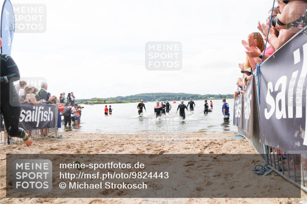 21.06.2026 - Viking Triathlon Michael Strokosch http://msf.ph/oto/9824443 21.06.2026 10:28:06 Schwimmen 19, 119, 280, 371, 565, 620 meine-sportfotos.de