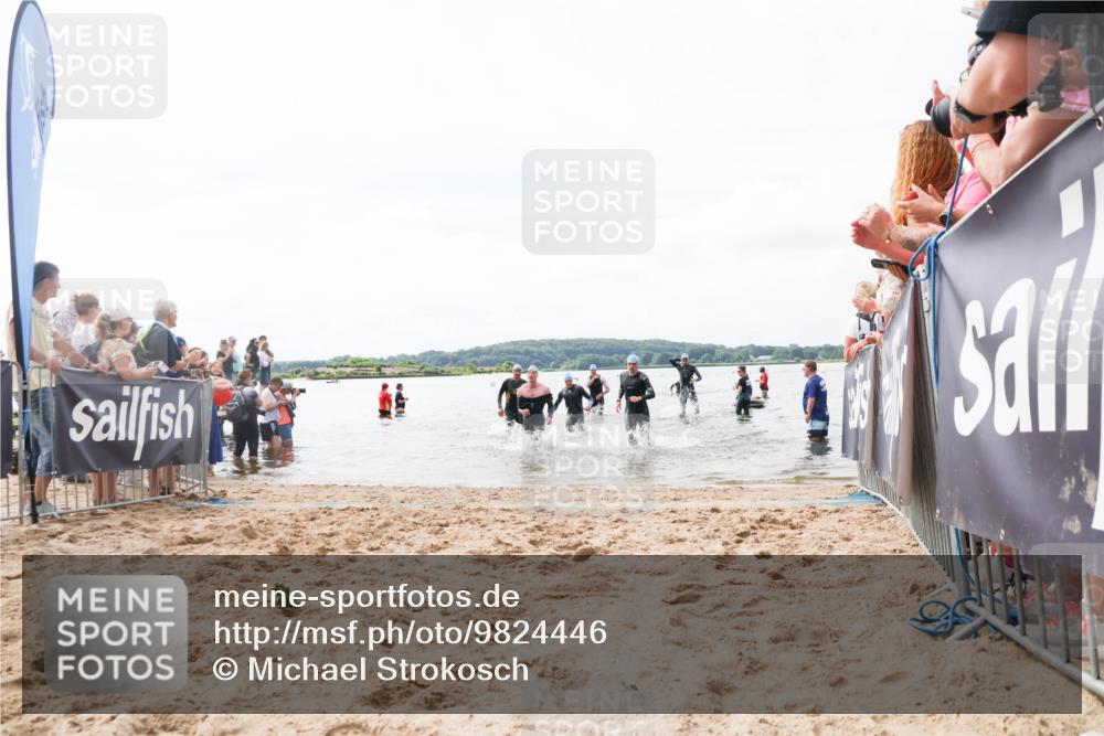 21.06.2026 - Viking Triathlon Michael Strokosch http://msf.ph/oto/9824446 21.06.2026 10:28:07 Schwimmen 19, 119, 280, 371, 565, 620 meine-sportfotos.de