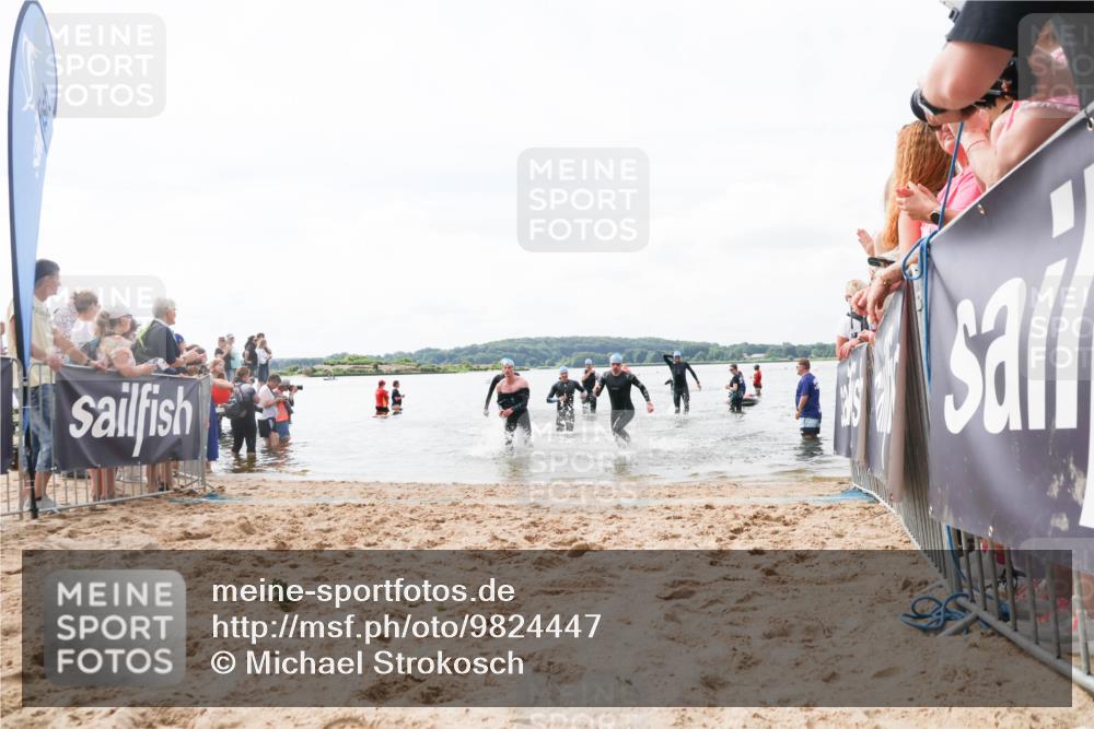 21.06.2026 - Viking Triathlon Michael Strokosch http://msf.ph/oto/9824447 21.06.2026 10:28:08 Schwimmen 19, 119, 280, 342, 371, 565, 620 meine-sportfotos.de