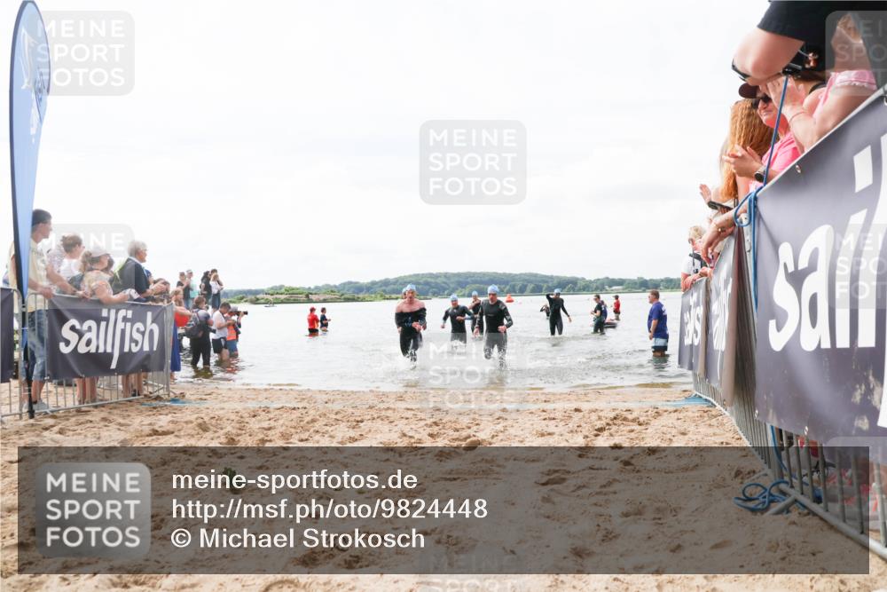 21.06.2026 - Viking Triathlon Michael Strokosch http://msf.ph/oto/9824448 21.06.2026 10:28:08 Schwimmen 19, 119, 280, 342, 371, 565, 620 meine-sportfotos.de