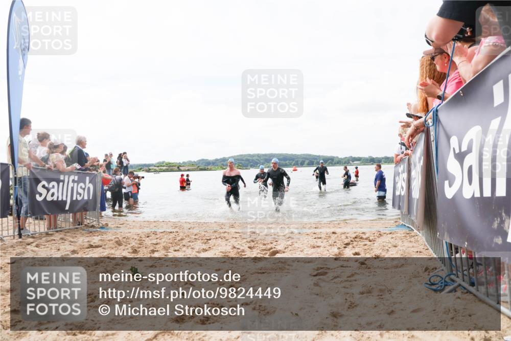 21.06.2026 - Viking Triathlon Michael Strokosch http://msf.ph/oto/9824449 21.06.2026 10:28:08 Schwimmen 19, 119, 280, 342, 371, 565, 620 meine-sportfotos.de