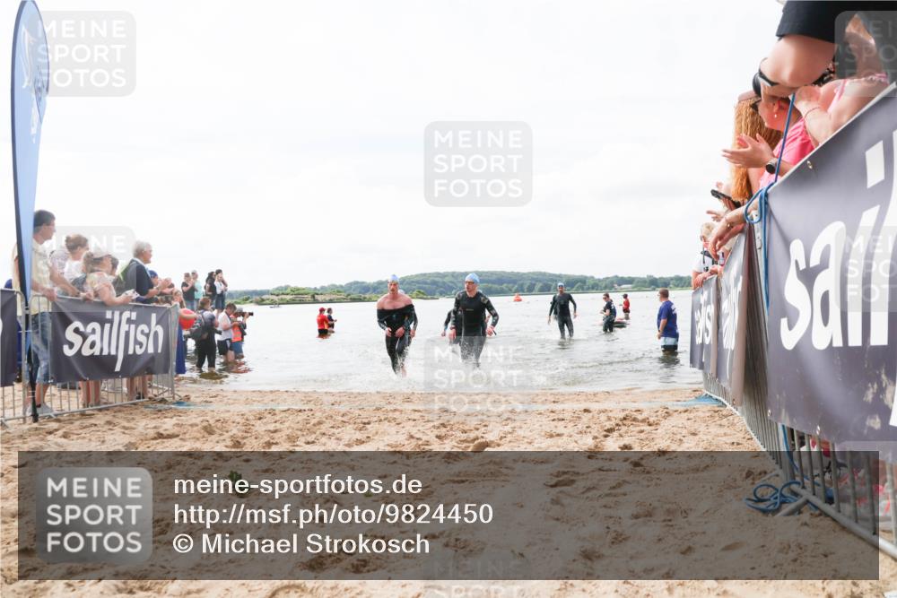 21.06.2026 - Viking Triathlon Michael Strokosch http://msf.ph/oto/9824450 21.06.2026 10:28:09 Schwimmen 19, 119, 280, 342, 371, 565, 620 meine-sportfotos.de