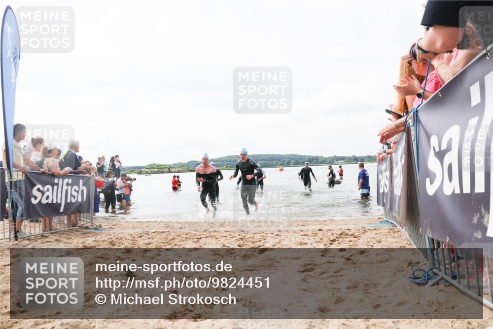 21.06.2026 - Viking Triathlon Michael Strokosch http://msf.ph/oto/9824451 21.06.2026 10:28:09 Schwimmen 19, 119, 280, 342, 371, 565, 620 meine-sportfotos.de