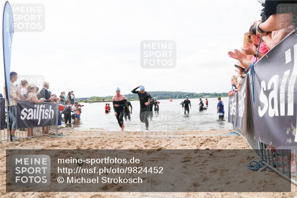 21.06.2026 - Viking Triathlon Michael Strokosch http://msf.ph/oto/9824452 21.06.2026 10:28:09 Schwimmen 19, 119, 280, 342, 371, 565, 620 meine-sportfotos.de