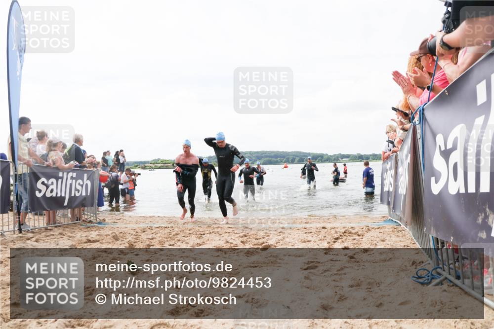 21.06.2026 - Viking Triathlon Michael Strokosch http://msf.ph/oto/9824453 21.06.2026 10:28:10 Schwimmen 19, 119, 280, 342, 371, 565, 620 meine-sportfotos.de