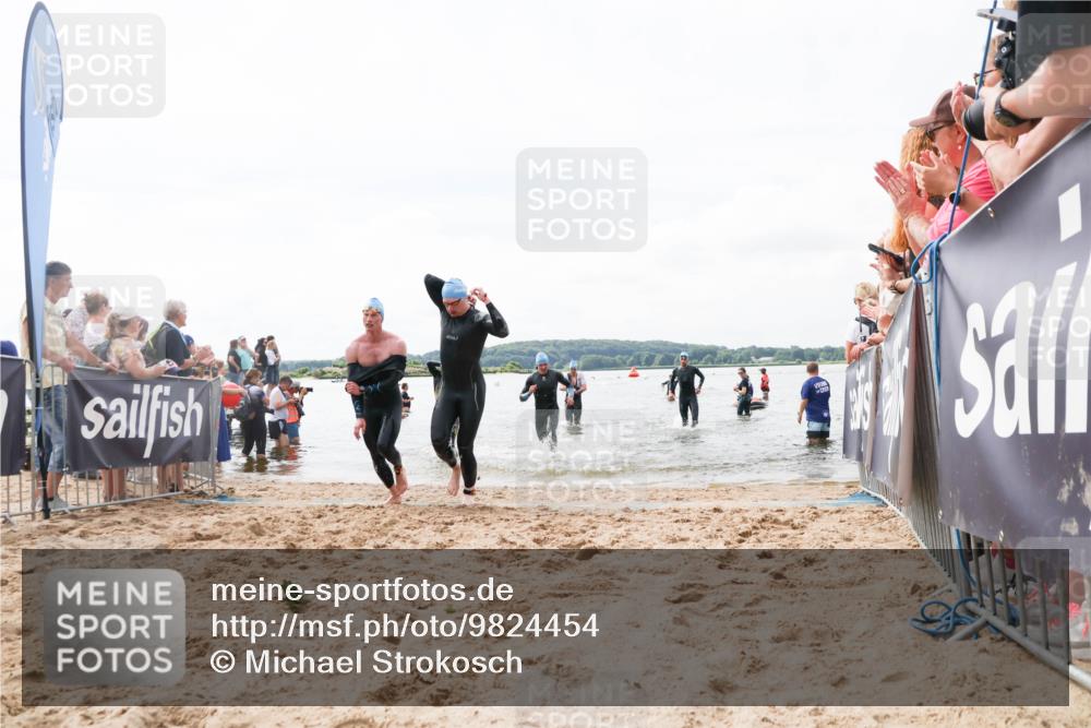 21.06.2026 - Viking Triathlon Michael Strokosch http://msf.ph/oto/9824454 21.06.2026 10:28:10 Schwimmen 19, 119, 280, 342, 371, 565, 620 meine-sportfotos.de
