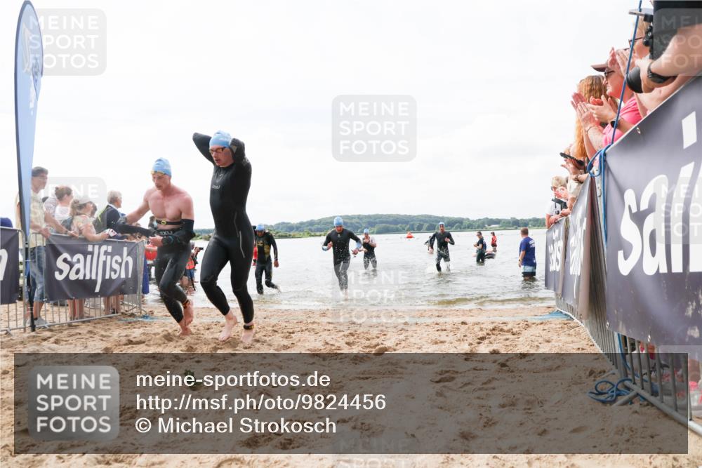 21.06.2026 - Viking Triathlon Michael Strokosch http://msf.ph/oto/9824456 21.06.2026 10:28:11 Schwimmen 19, 119, 280, 342, 371, 565, 620 meine-sportfotos.de