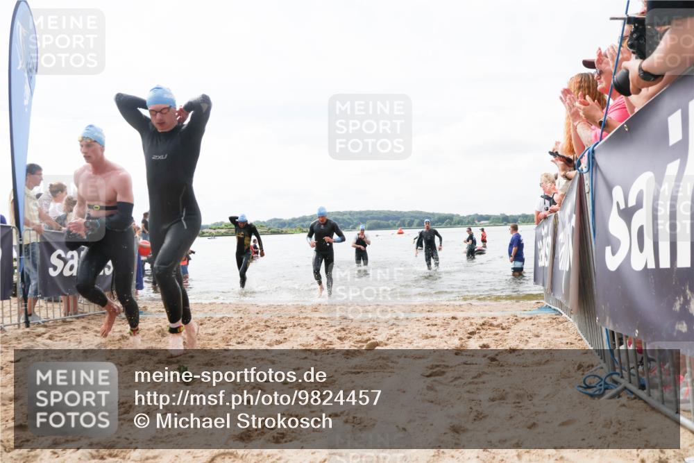 21.06.2026 - Viking Triathlon Michael Strokosch http://msf.ph/oto/9824457 21.06.2026 10:28:11 Schwimmen 19, 119, 280, 342, 371, 565, 620 meine-sportfotos.de