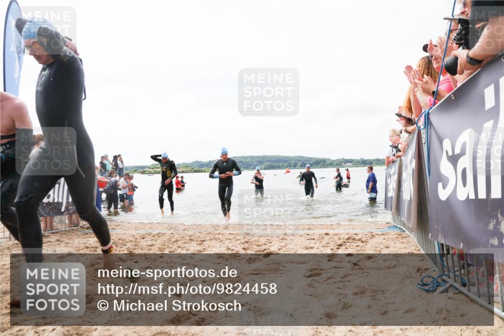 21.06.2026 - Viking Triathlon Michael Strokosch http://msf.ph/oto/9824458 21.06.2026 10:28:11 Schwimmen 19, 119, 280, 342, 371, 565, 620 meine-sportfotos.de