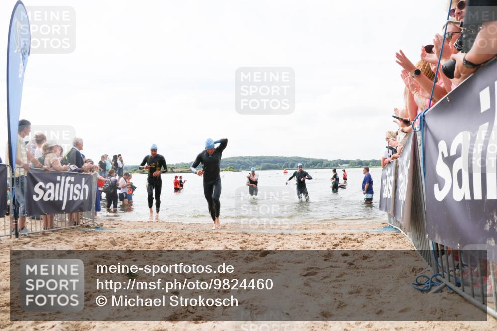 21.06.2026 - Viking Triathlon Michael Strokosch http://msf.ph/oto/9824460 21.06.2026 10:28:12 Schwimmen 19, 119, 280, 342, 371, 565 meine-sportfotos.de