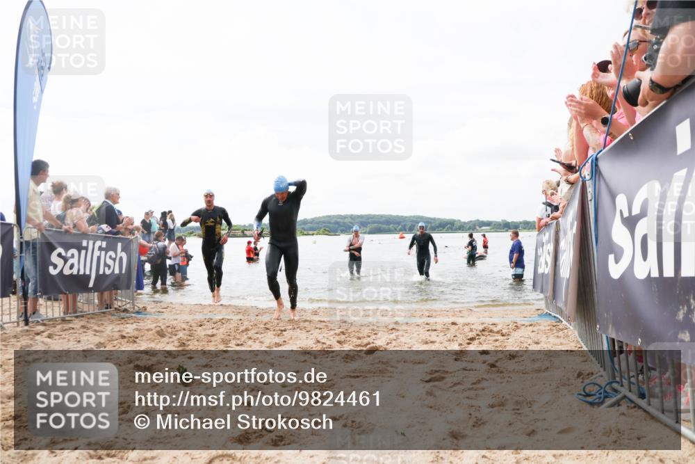21.06.2026 - Viking Triathlon Michael Strokosch http://msf.ph/oto/9824461 21.06.2026 10:28:12 Schwimmen 19, 119, 280, 342, 371, 565 meine-sportfotos.de