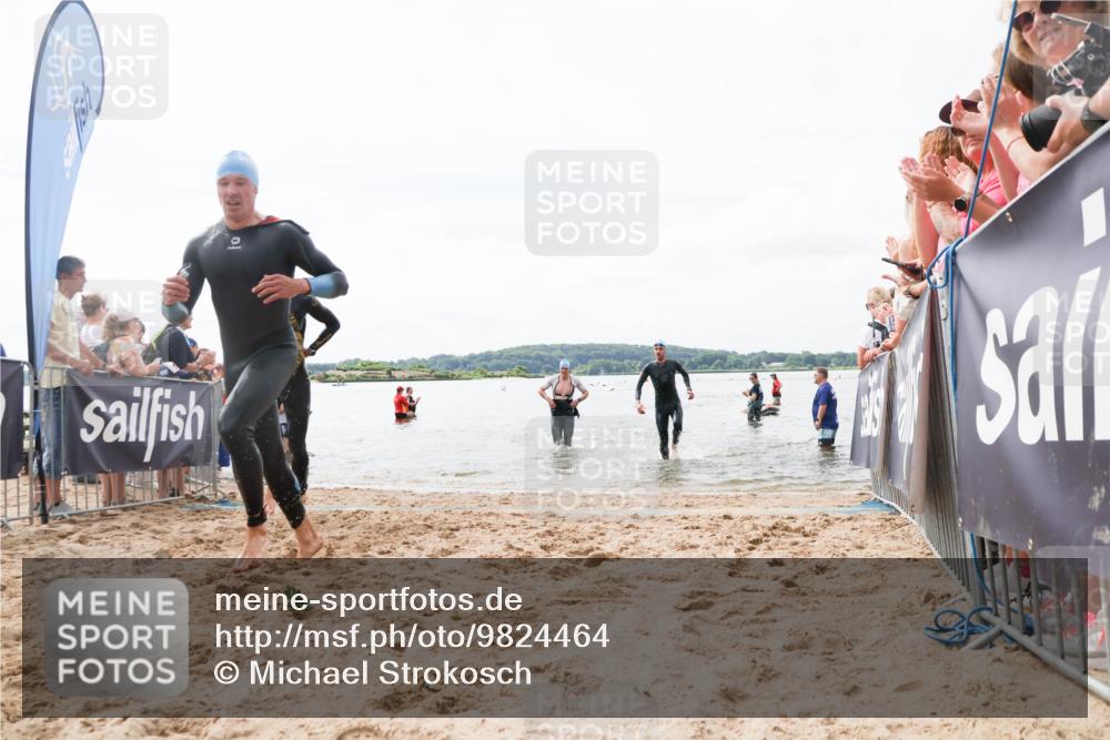 21.06.2026 - Viking Triathlon Michael Strokosch http://msf.ph/oto/9824464 21.06.2026 10:28:13 Schwimmen 19, 119, 280, 342, 371, 565 meine-sportfotos.de