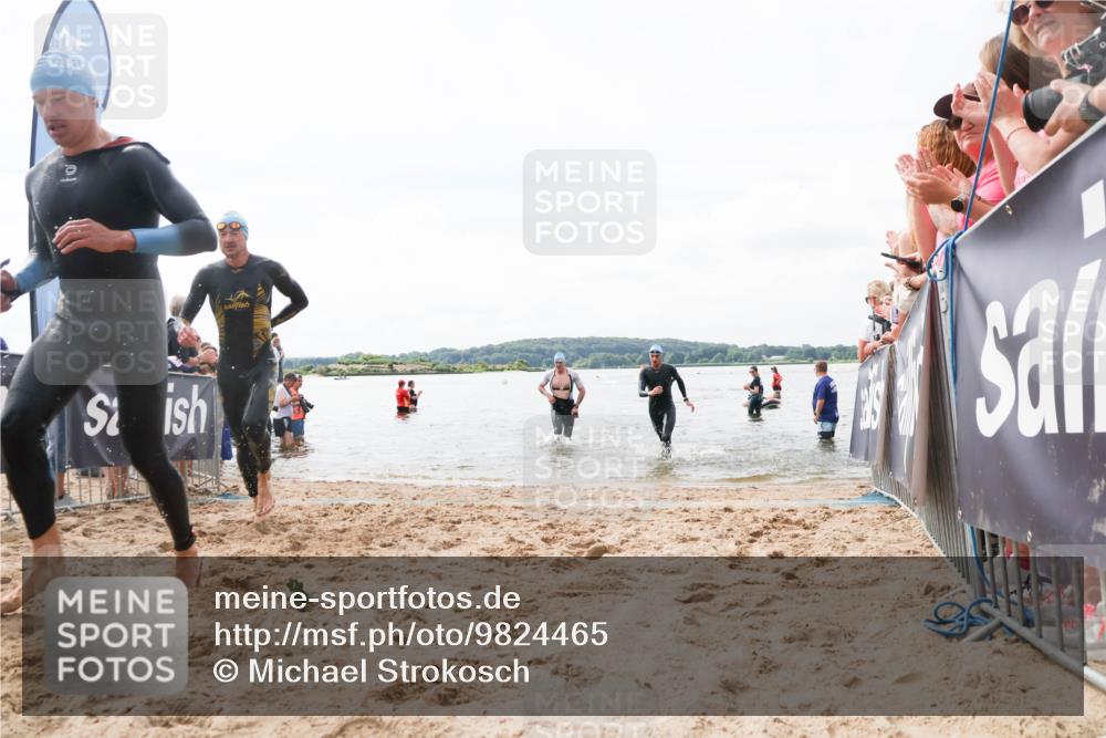 21.06.2026 - Viking Triathlon Michael Strokosch http://msf.ph/oto/9824465 21.06.2026 10:28:14 Schwimmen 19, 119, 280, 342, 371, 565 meine-sportfotos.de