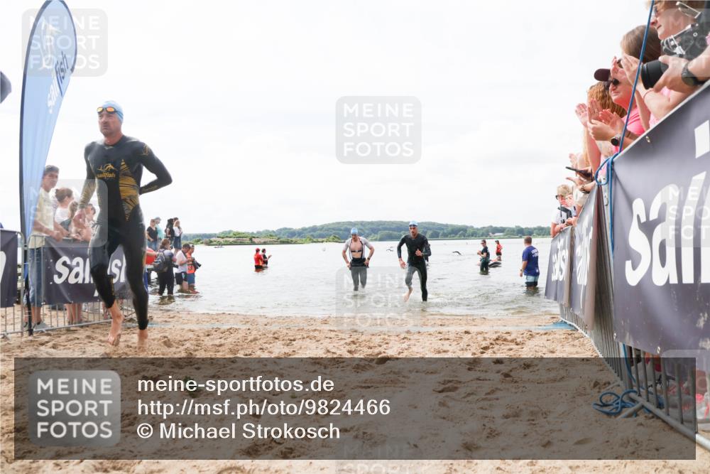 21.06.2026 - Viking Triathlon Michael Strokosch http://msf.ph/oto/9824466 21.06.2026 10:28:14 Schwimmen 19, 119, 280, 342, 371, 565 meine-sportfotos.de