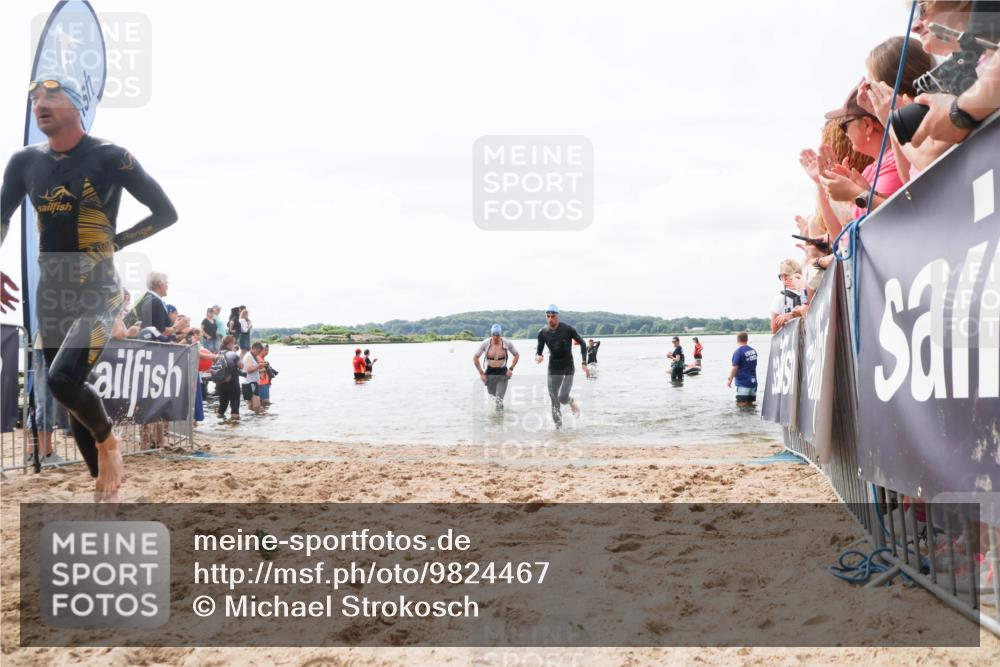 21.06.2026 - Viking Triathlon Michael Strokosch http://msf.ph/oto/9824467 21.06.2026 10:28:14 Schwimmen 19, 119, 280, 342, 371, 565 meine-sportfotos.de