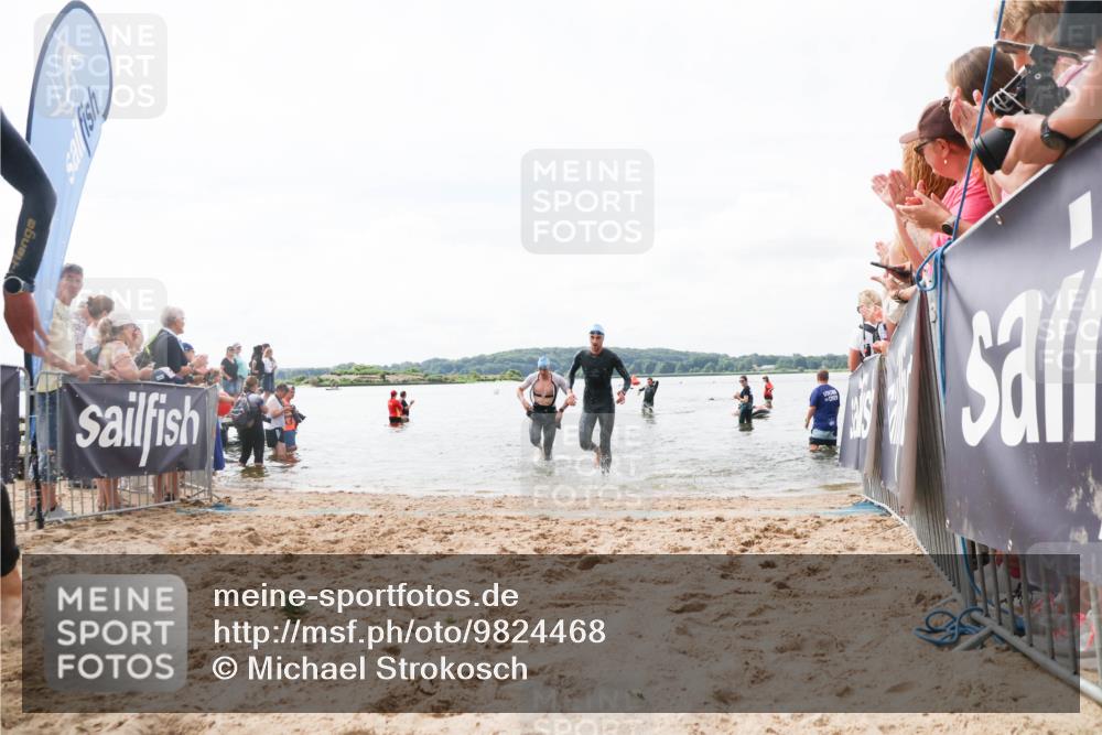 21.06.2026 - Viking Triathlon Michael Strokosch http://msf.ph/oto/9824468 21.06.2026 10:28:15 Schwimmen 19, 119, 280, 342, 371, 565 meine-sportfotos.de