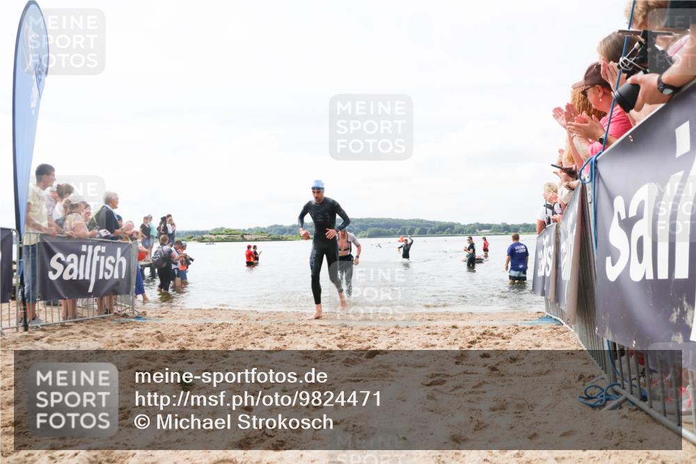 21.06.2026 - Viking Triathlon Michael Strokosch http://msf.ph/oto/9824471 21.06.2026 10:28:16 Schwimmen 19, 29, 119, 280, 342, 371 meine-sportfotos.de