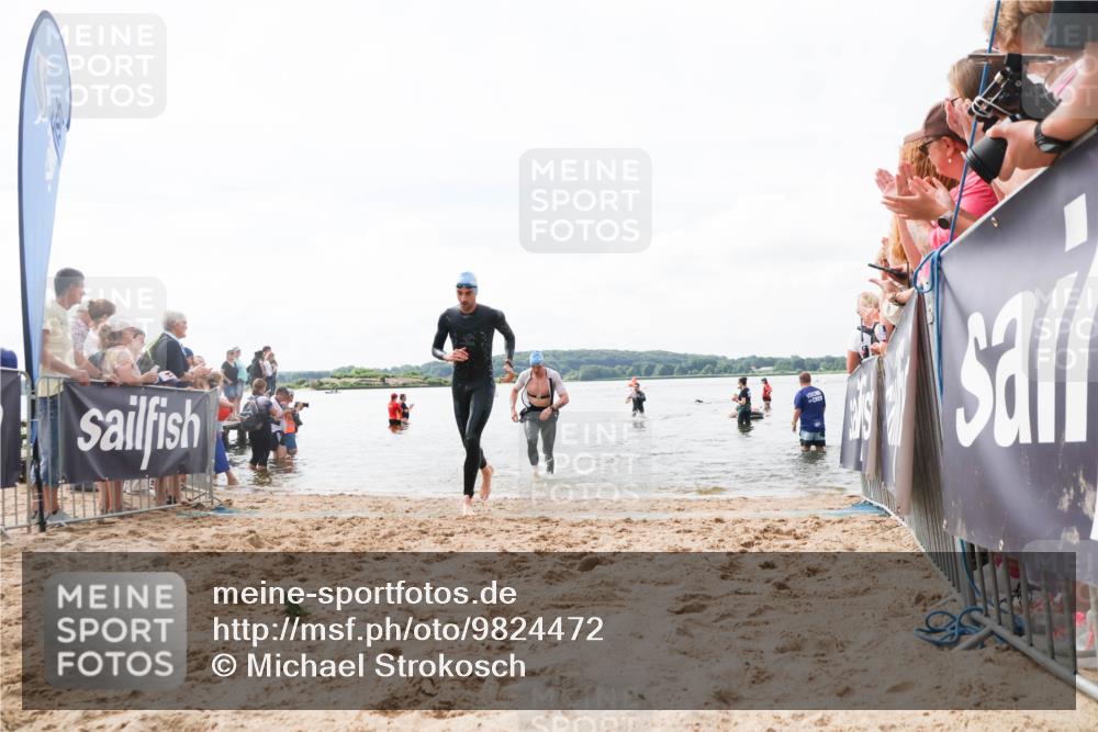 21.06.2026 - Viking Triathlon Michael Strokosch http://msf.ph/oto/9824472 21.06.2026 10:28:16 Schwimmen 19, 29, 119, 280, 342, 371 meine-sportfotos.de