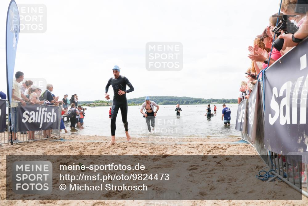 21.06.2026 - Viking Triathlon Michael Strokosch http://msf.ph/oto/9824473 21.06.2026 10:28:16 Schwimmen 19, 29, 119, 280, 342, 371 meine-sportfotos.de