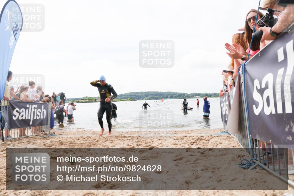 21.06.2026 - Viking Triathlon Michael Strokosch http://msf.ph/oto/9824628 21.06.2026 10:29:22 Schwimmen 65, 441, 640, 643 meine-sportfotos.de