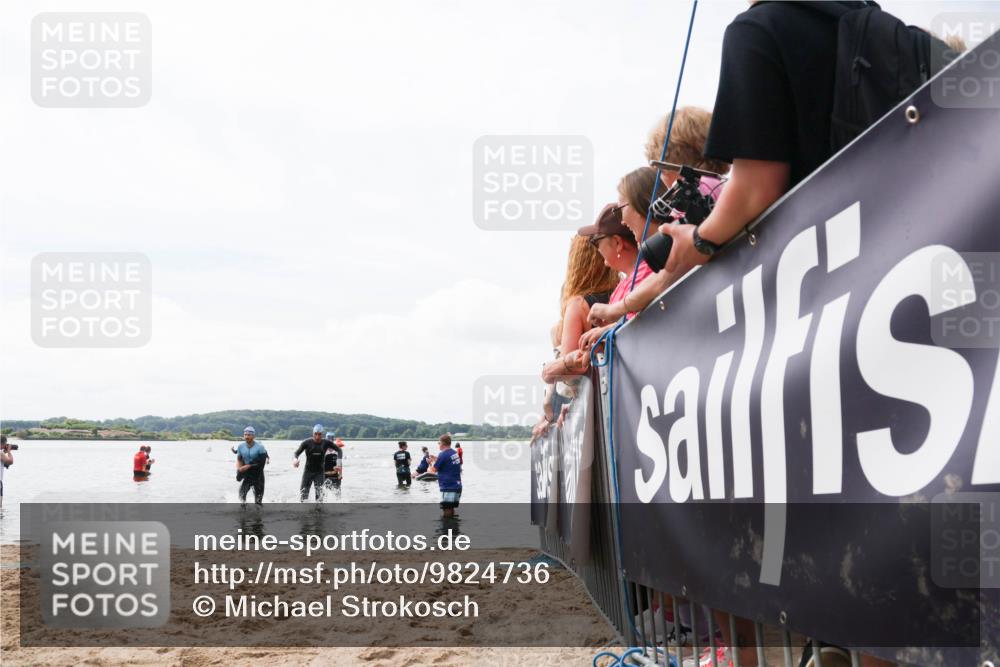 21.06.2026 - Viking Triathlon Michael Strokosch http://msf.ph/oto/9824736 21.06.2026 10:29:58 Schwimmen 169, 359, 527 meine-sportfotos.de