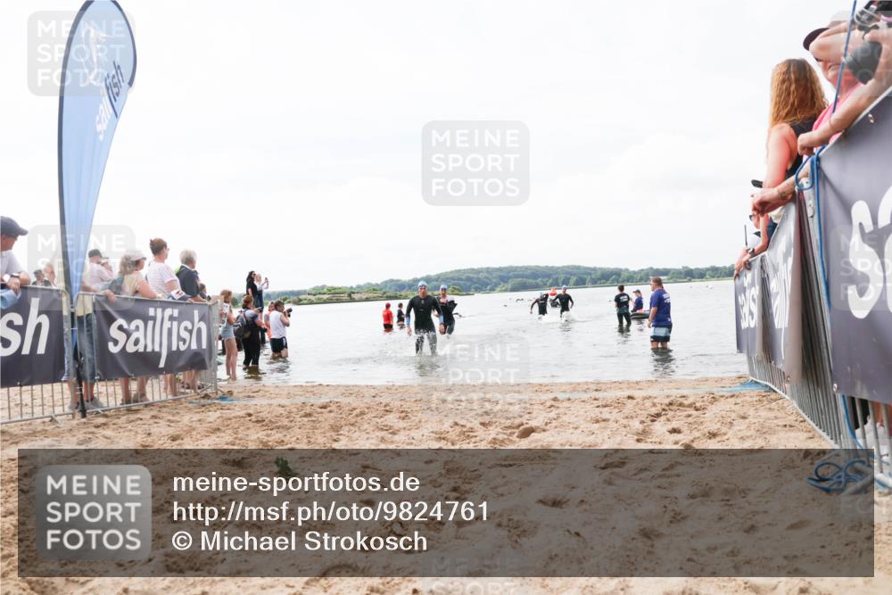 21.06.2026 - Viking Triathlon Michael Strokosch http://msf.ph/oto/9824761 21.06.2026 10:30:06 Schwimmen 31, 38, 169, 270, 359, 527 meine-sportfotos.de