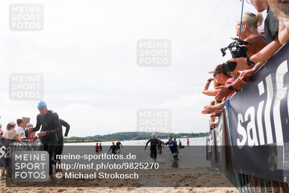 21.06.2026 - Viking Triathlon Michael Strokosch http://msf.ph/oto/9825270 21.06.2026 10:33:11 Schwimmen 114, 269, 383, 625 meine-sportfotos.de