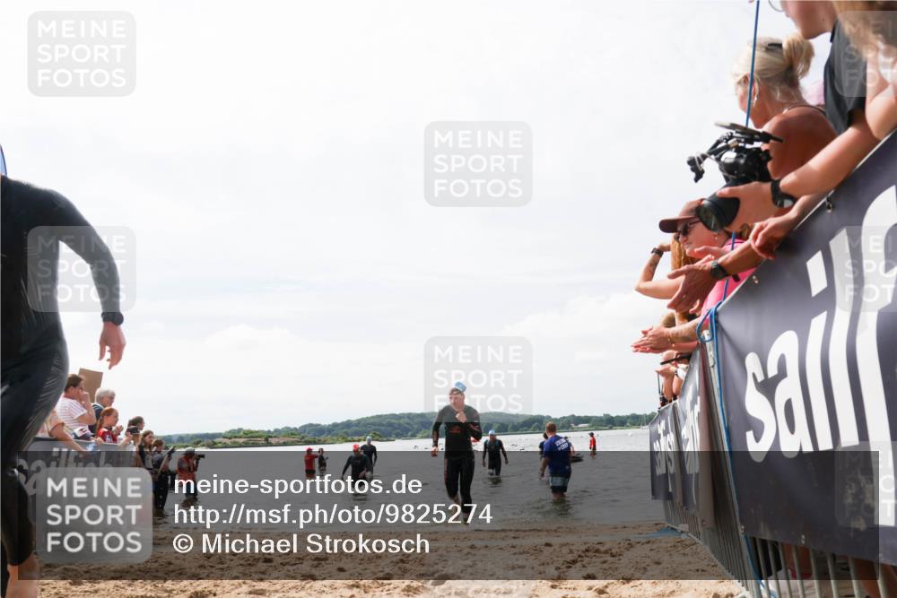 21.06.2026 - Viking Triathlon Michael Strokosch http://msf.ph/oto/9825274 21.06.2026 10:33:12 Schwimmen 114, 269, 383, 579, 625 meine-sportfotos.de