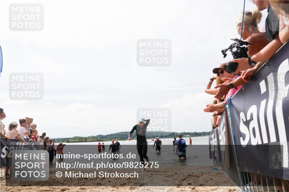 21.06.2026 - Viking Triathlon Michael Strokosch http://msf.ph/oto/9825275 21.06.2026 10:33:13 Schwimmen 114, 238, 269, 383, 579, 625 meine-sportfotos.de