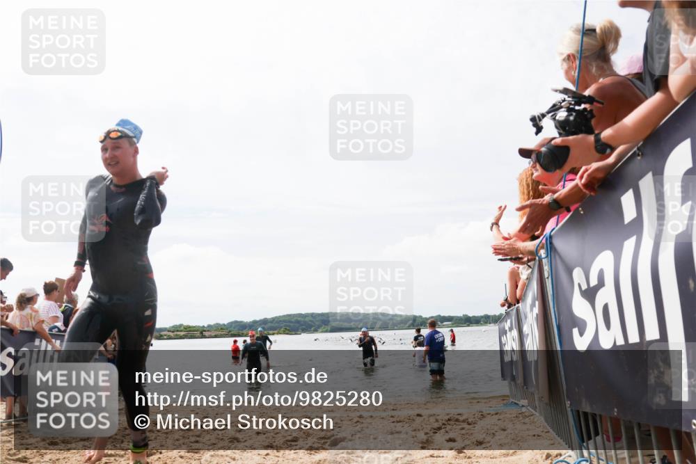 21.06.2026 - Viking Triathlon Michael Strokosch http://msf.ph/oto/9825280 21.06.2026 10:33:14 Schwimmen 114, 238, 269, 383, 579, 625 meine-sportfotos.de