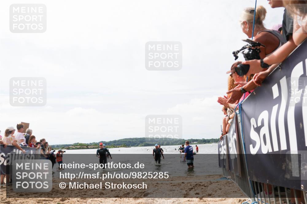 21.06.2026 - Viking Triathlon Michael Strokosch http://msf.ph/oto/9825285 21.06.2026 10:33:16 Schwimmen 114, 238, 269, 383, 579, 625 meine-sportfotos.de